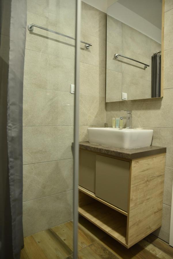 Milmari Resort Premier 46 コパオニク エクステリア 写真