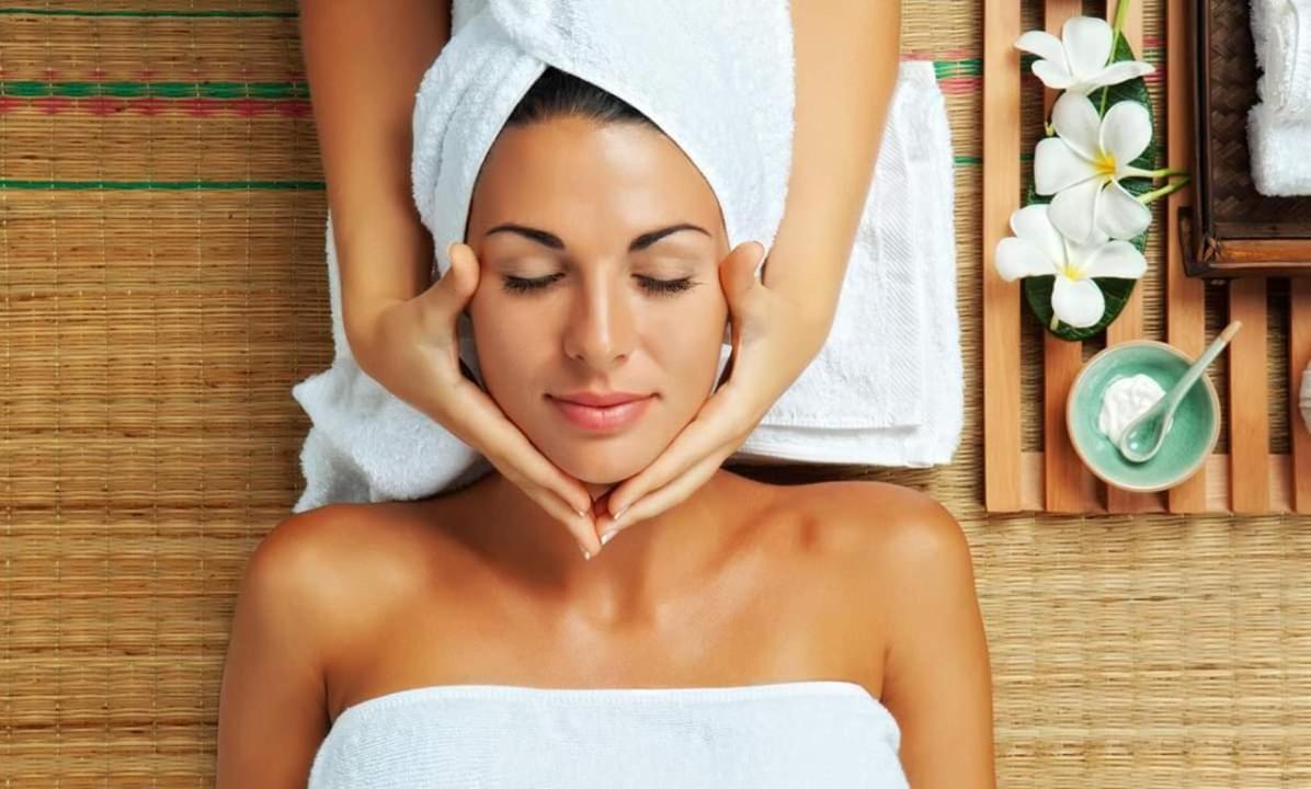 Milmari Resort Premier 46 コパオニク エクステリア 写真