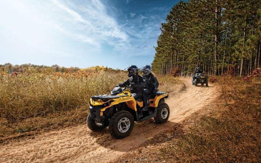Milmari Resort Premier 46 コパオニク エクステリア 写真