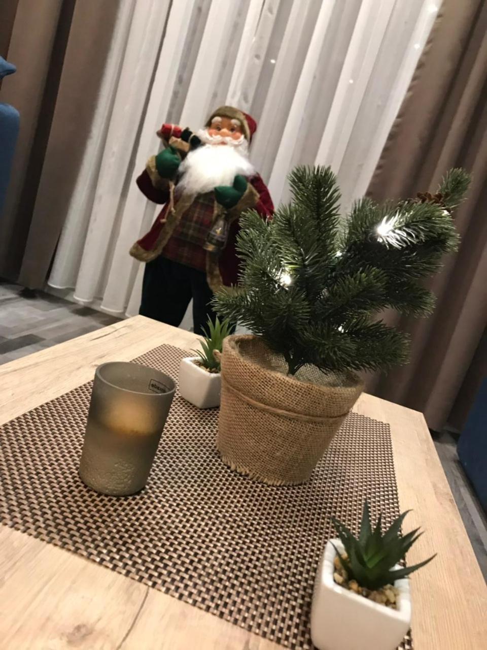Milmari Resort Premier 46 コパオニク エクステリア 写真