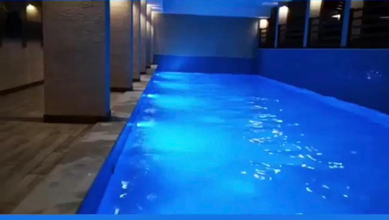 Milmari Resort Premier 46 コパオニク エクステリア 写真