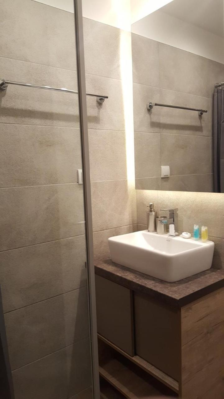 Milmari Resort Premier 46 コパオニク エクステリア 写真