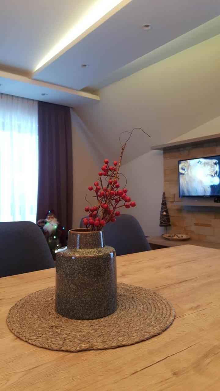 Milmari Resort Premier 46 コパオニク エクステリア 写真