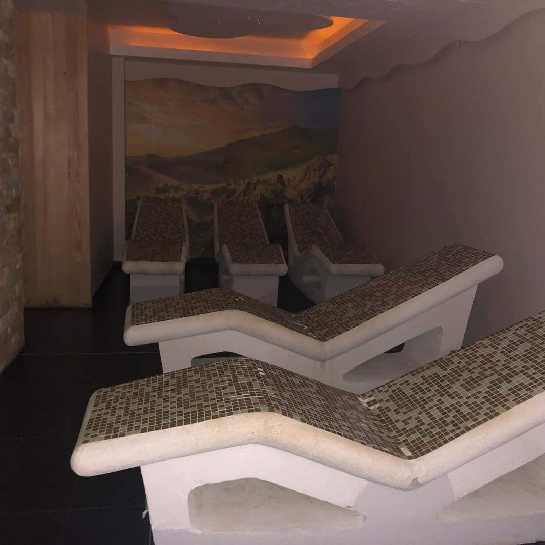 Milmari Resort Premier 46 コパオニク エクステリア 写真