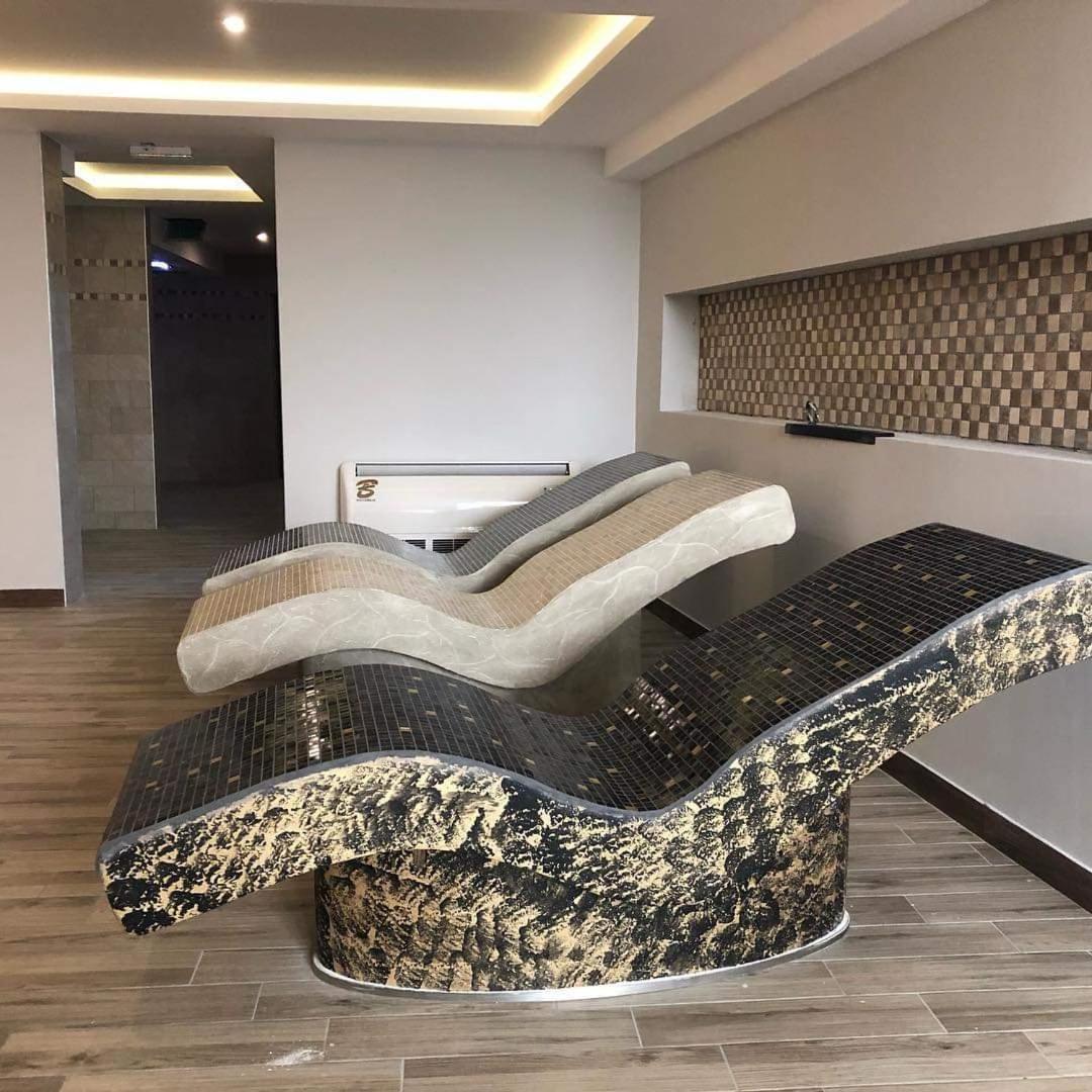 Milmari Resort Premier 46 コパオニク エクステリア 写真